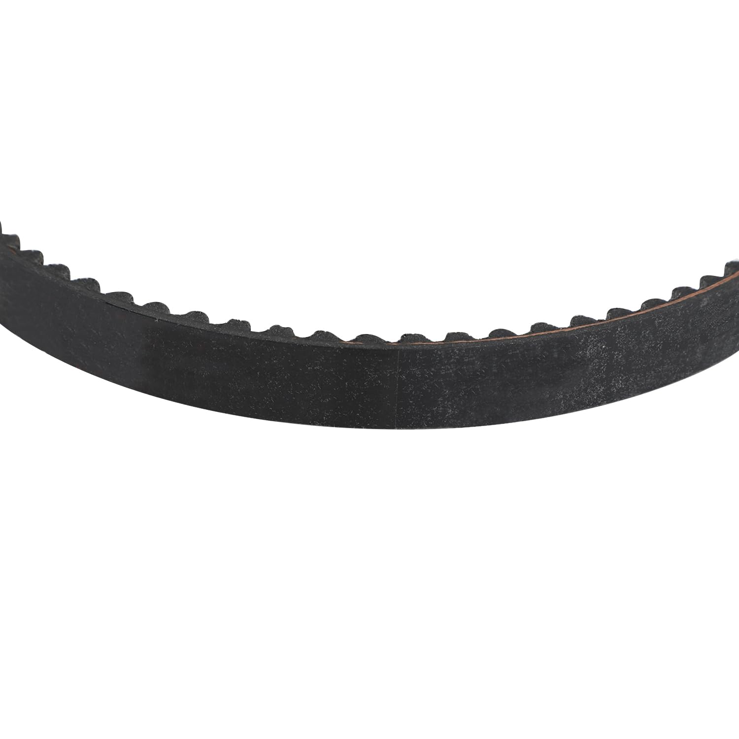 Baouff Drive Belt For Surron Light Bee,560-8M Belt Replacement For Electric Dirt Bike Sur Ron Light Bee S/Light Bee X