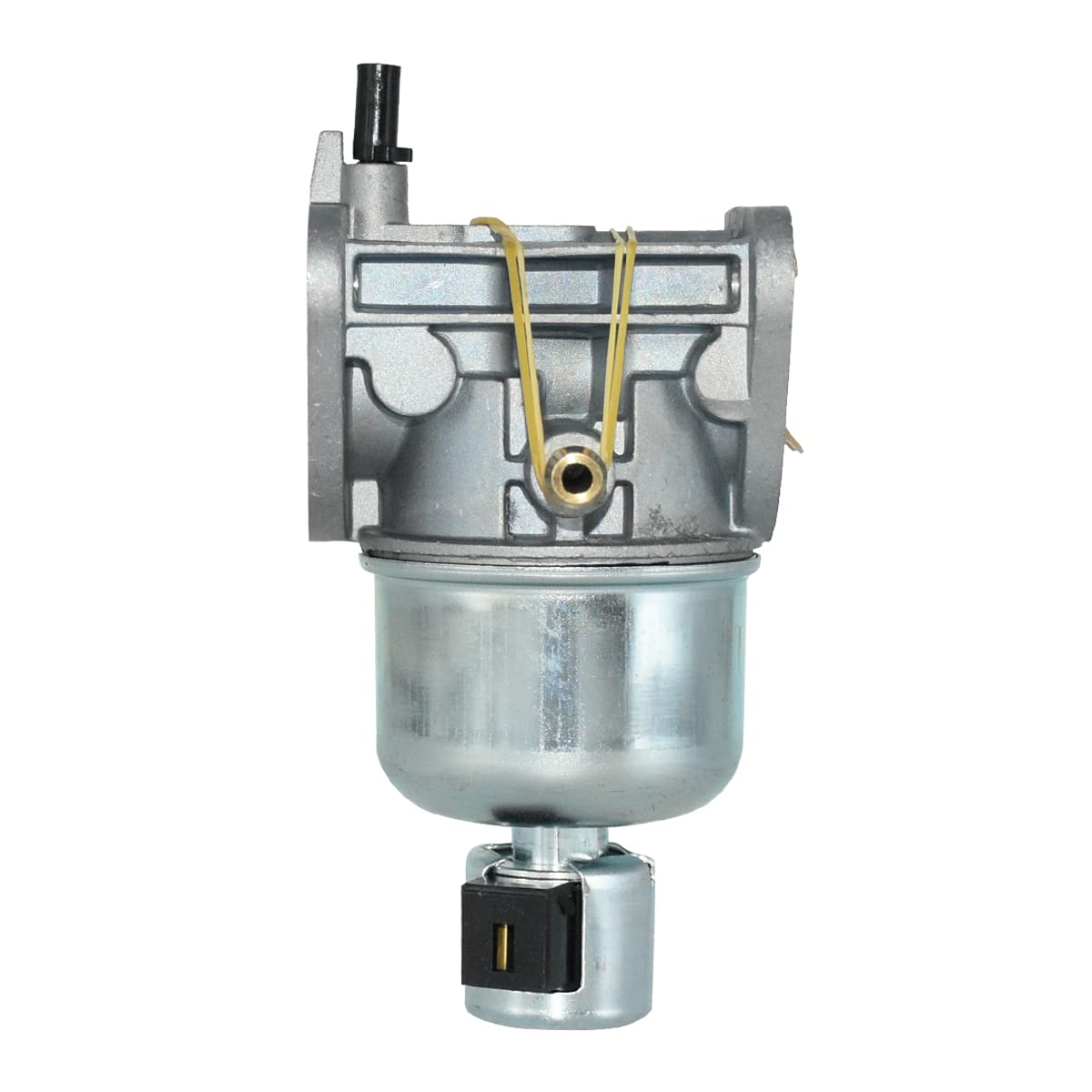 Jdllong 15004-0827 Carburetor Fit For Kawasaki Specific Fs481V Fh580V Fs541V Fr600V Fs600V Engine 15004-0822 15004-7060 15004-70