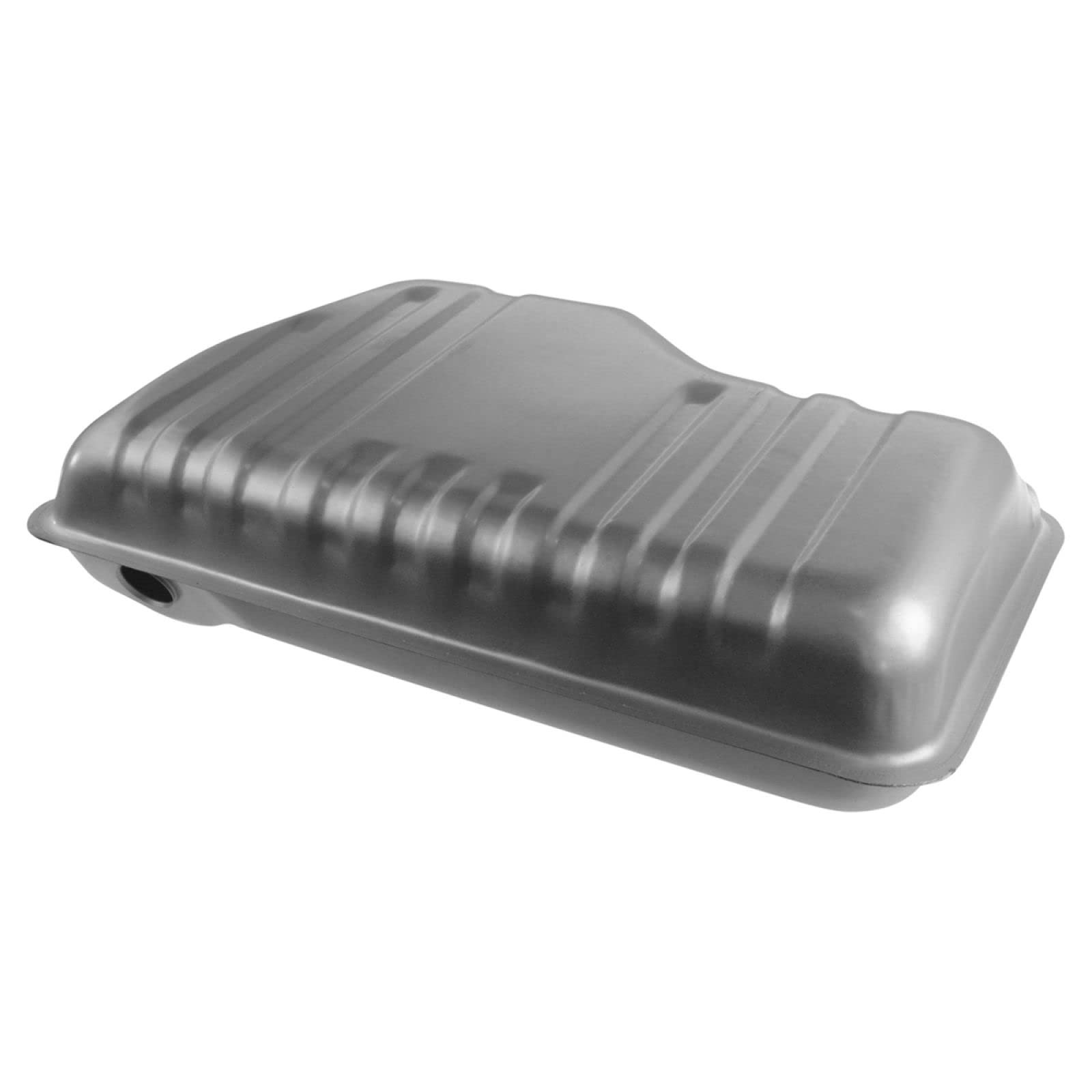 Trq Gas Fuel Tank 12.5 Gal Compatible With 1995-1996 Dodge Neon Plymouth