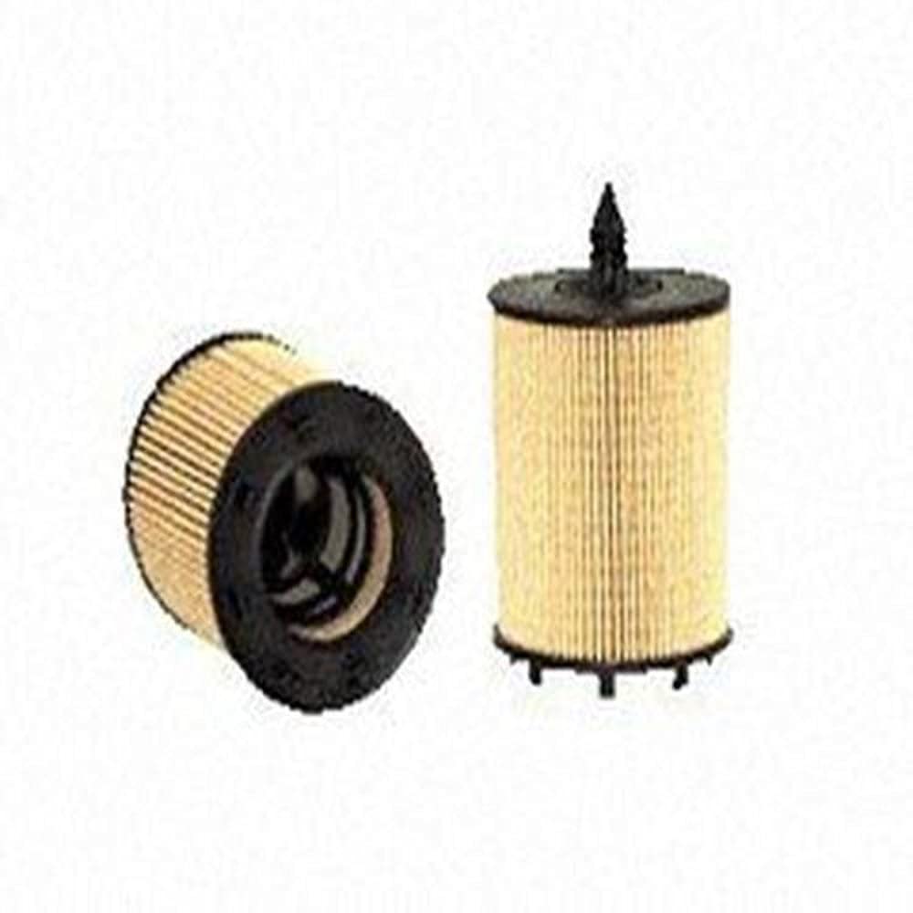 Wix 182 Oil Filter