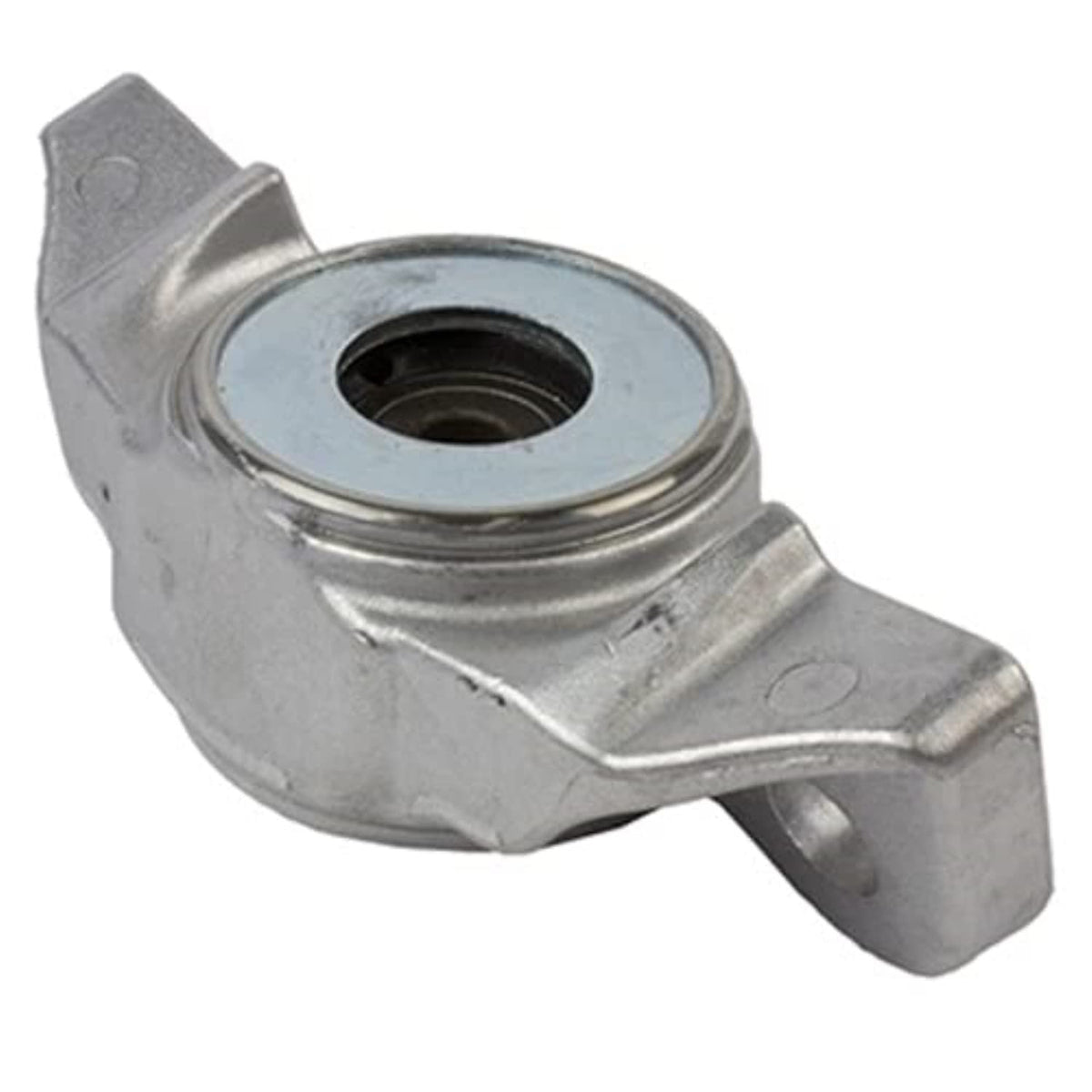 Motorcraft Ad1115 Bracket-S/Absr, 1 Pack