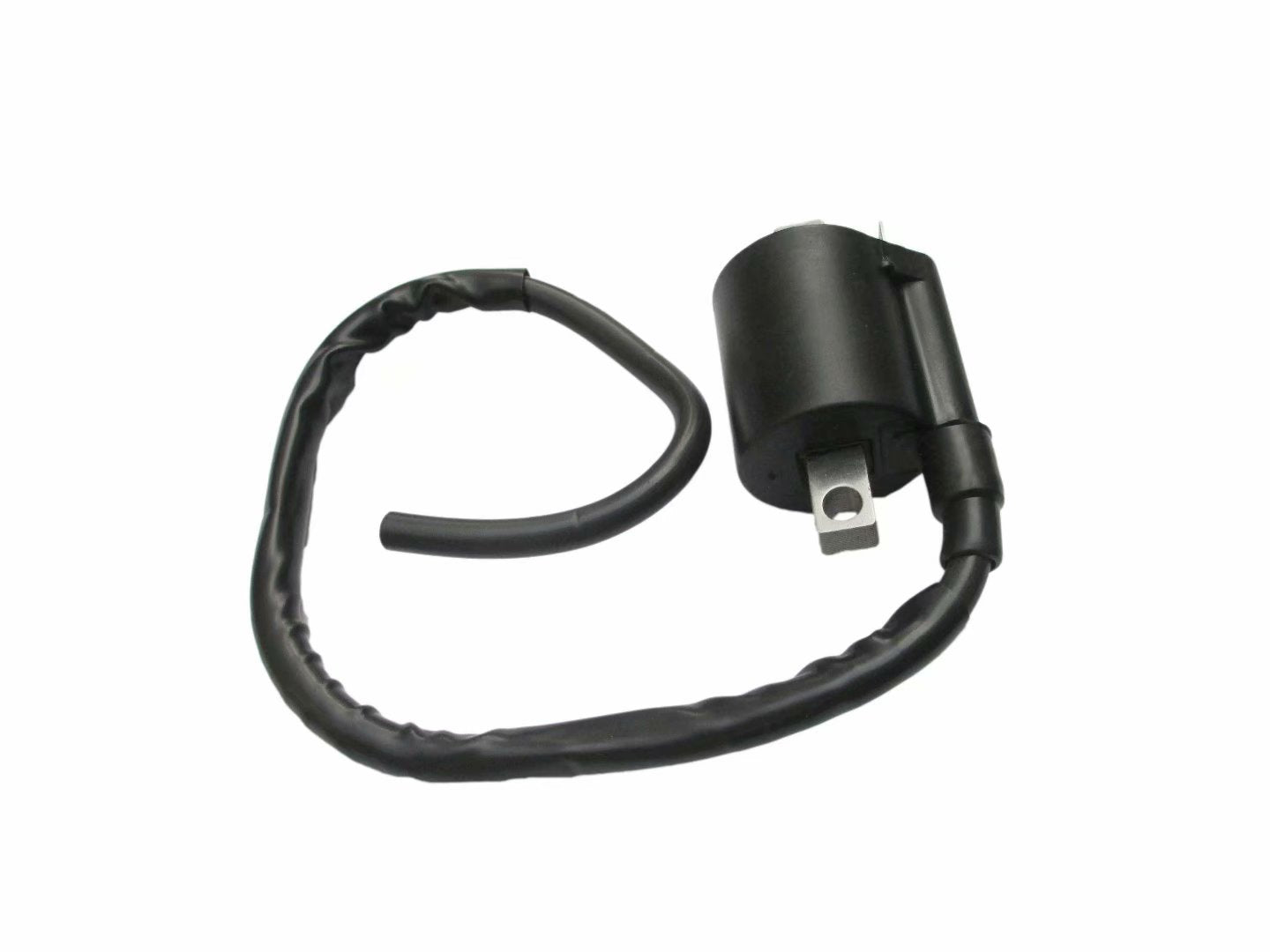 High Performance Ignition Coil Fits Polaris Trail Boss 350 2X4 4X4 1988-1993