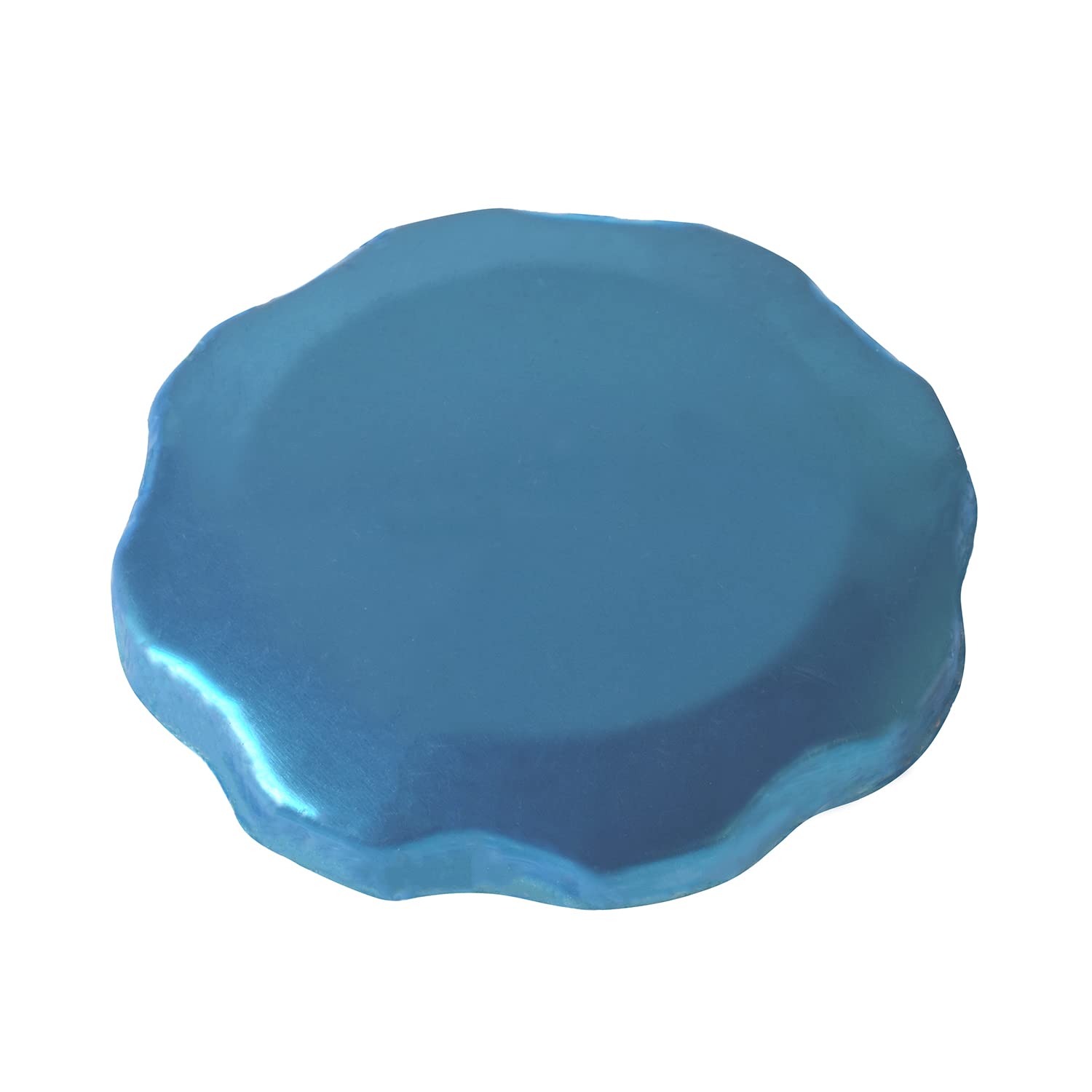 Vcujsuc Gas Fuel Tank Cap For Coleman Ct200U Bt200X Ct200U-Ex For Baja Mb165 Mb200 Doodlebug Mini Bike For Honda 4Hp-13Hp Engine