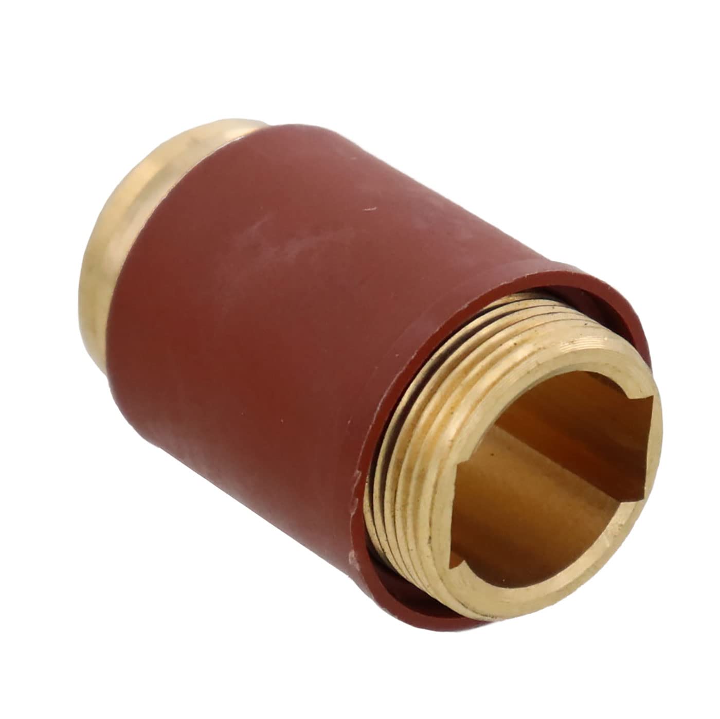 (2) Steel Dragon Tools 45025 Brush Holder Fits Ridgid 300 535 Pipe Threading Machine