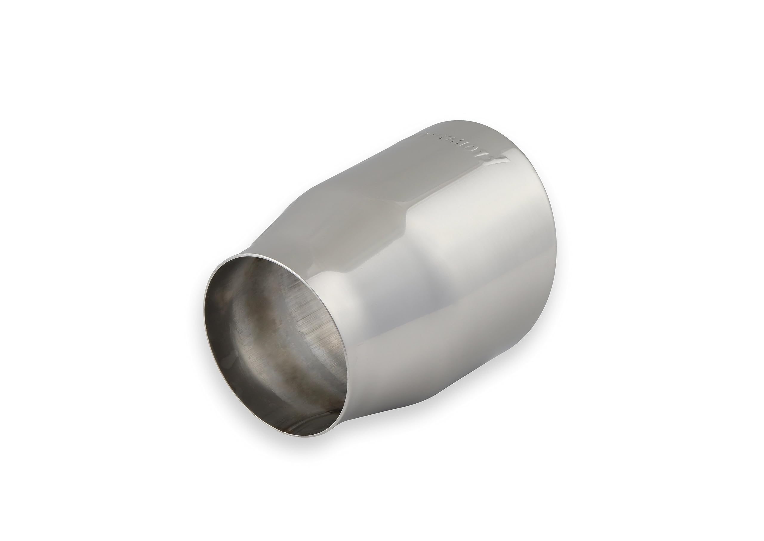 Flowmaster 15371 Flowmaster Exhaust Tip