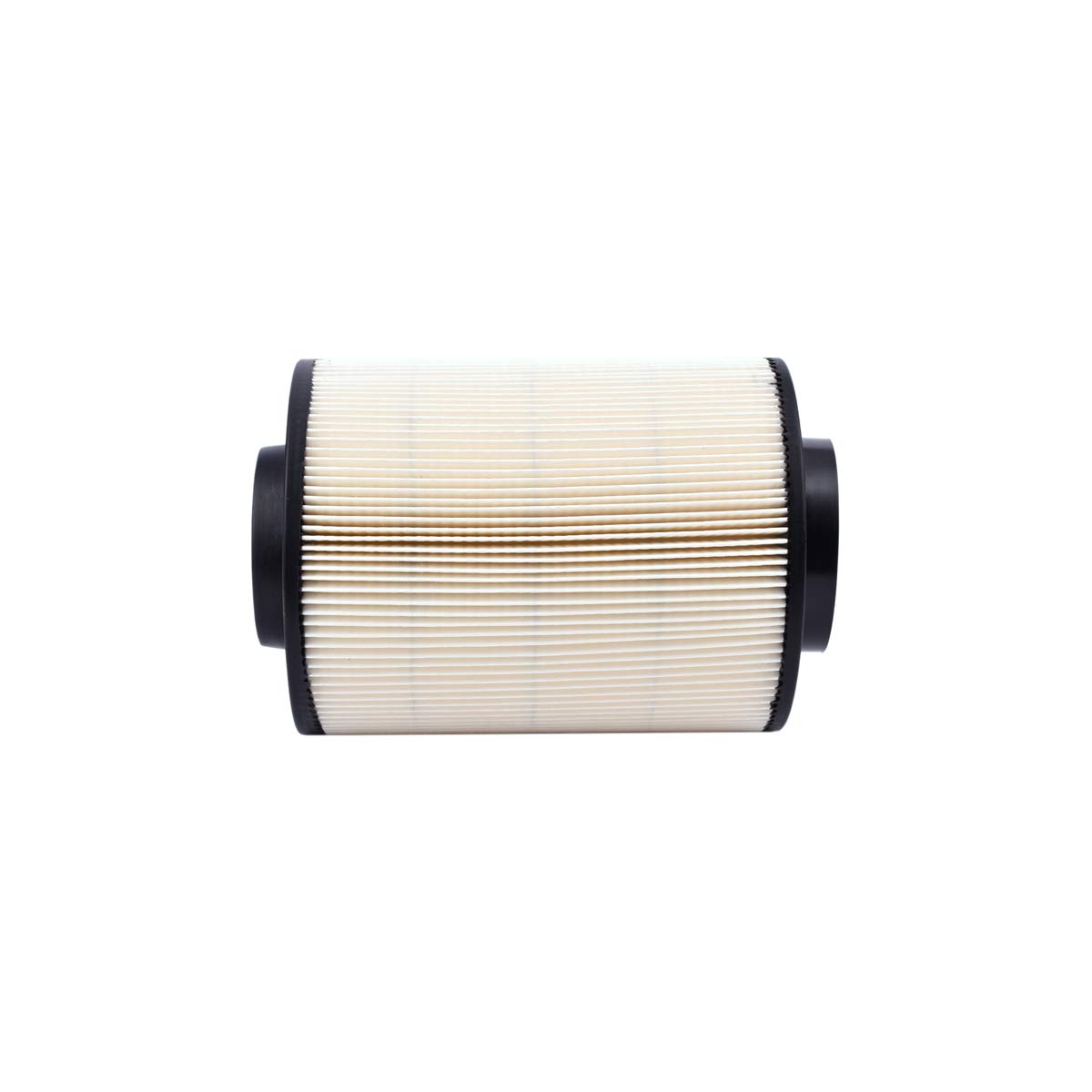Polaris Rzr 800 Air Filter 1240482 Replacement For Polaris (2008-2014) Utv