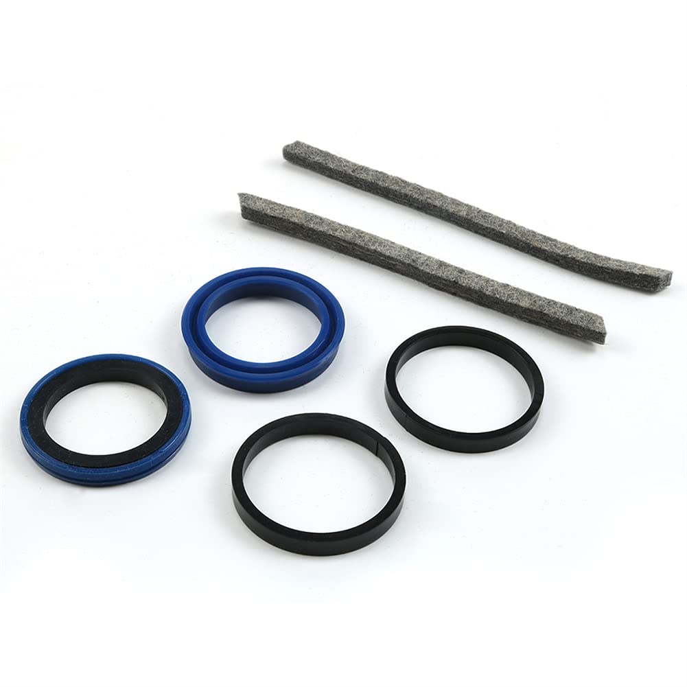 For Rotary Lift 2 Post Cylinder Seal Kit/Rebuild Kit Pacoma Cylinder Fj7311