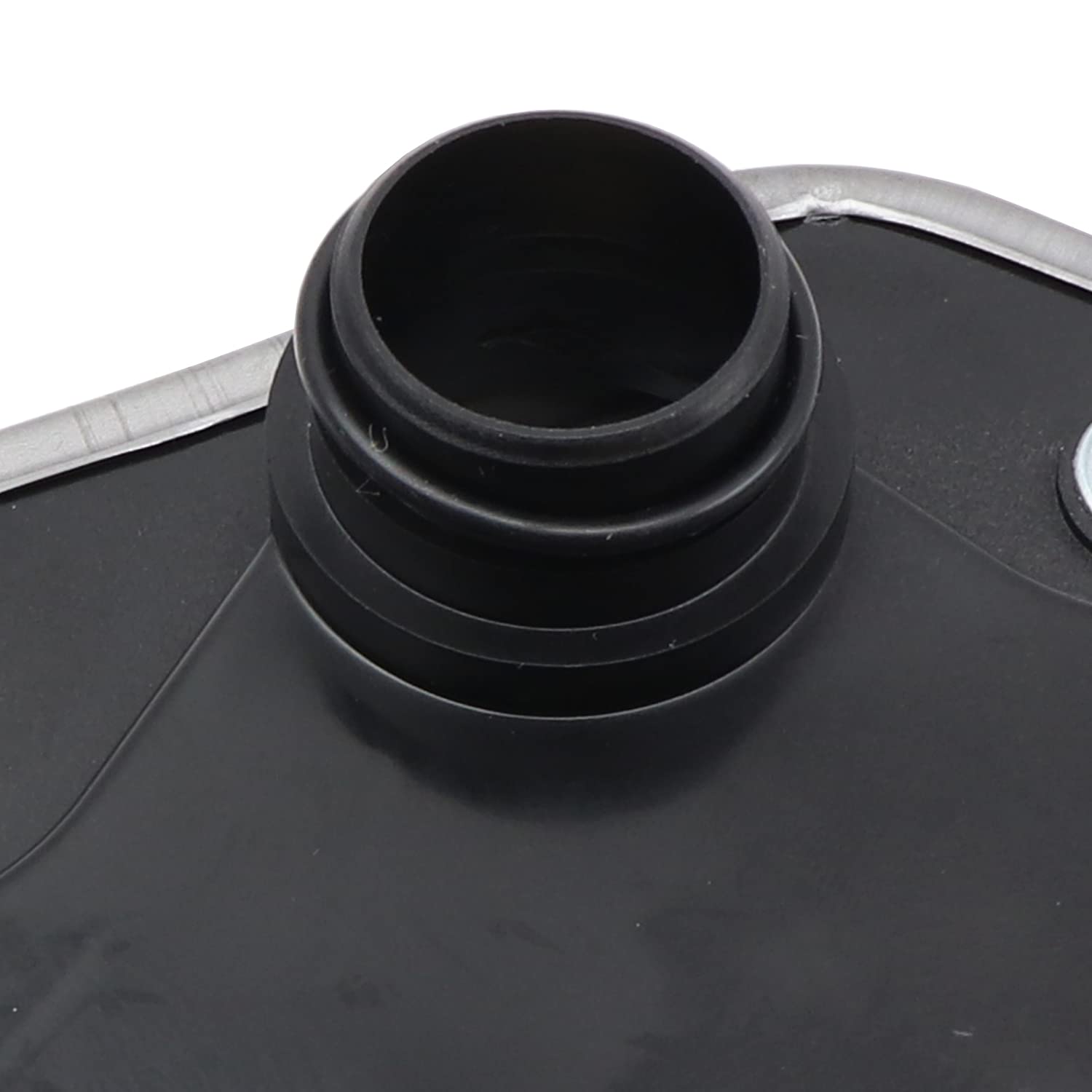 Beck/Arnley 044-0363 Auto Trans Filter