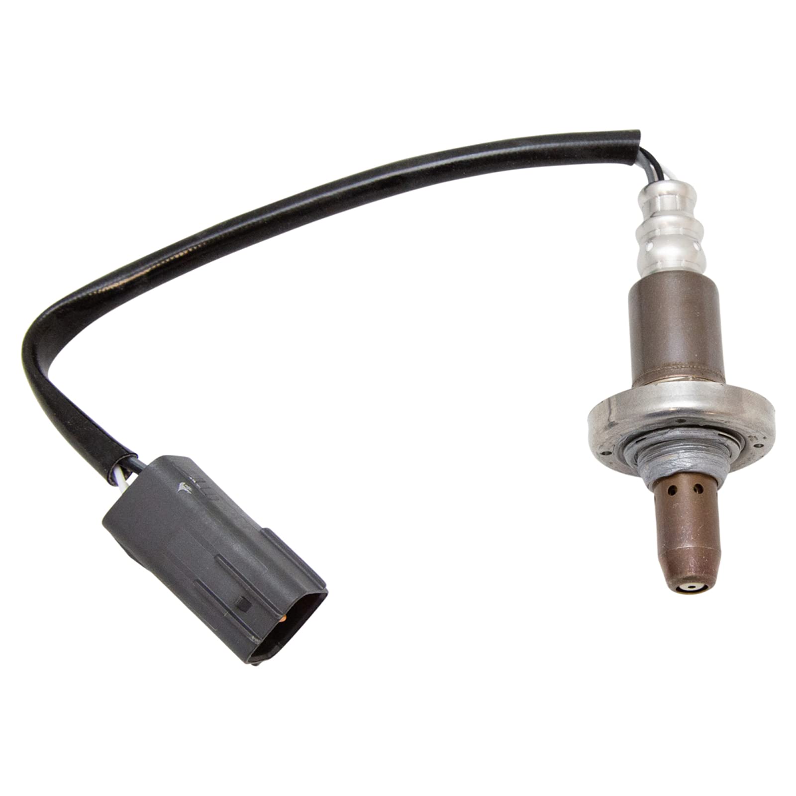 Trq Upstream O2 Oxygen Sensor Compatible With 2011-2013 Subaru Forester 2009-2014 Impreza 2008-2009 Legacy Outback