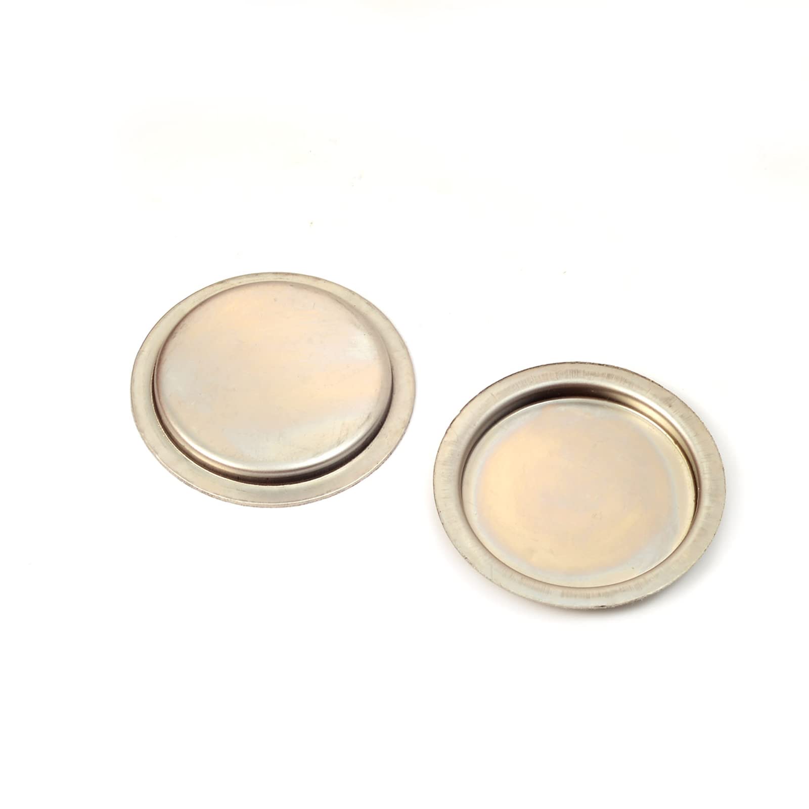 Swingarm Bearing Seal Kit For Honda Recon 250 Trx250X Trx250Ex Trx 250 Te/Tm Rancher 350 400 Fourtrax Foreman 300 400 450 Trx 300 400 450 Trx 300Fw Foreman Rubicon 500 Trx500 7203 91066-Hc4-004