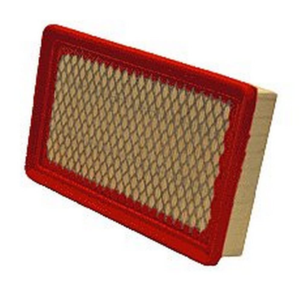 Wix Air Filter - 49067