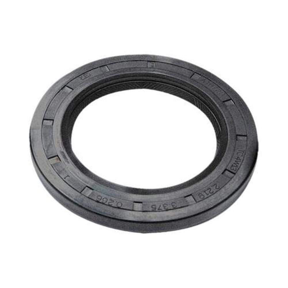 Baker Drivetrain Main Drive Gear Seal 12067B