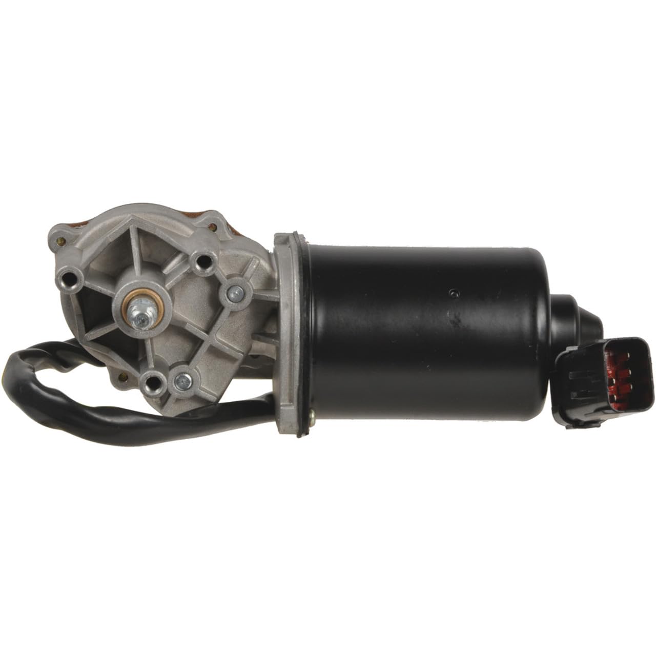 Cardone Select 85-442 New Wiper Motor