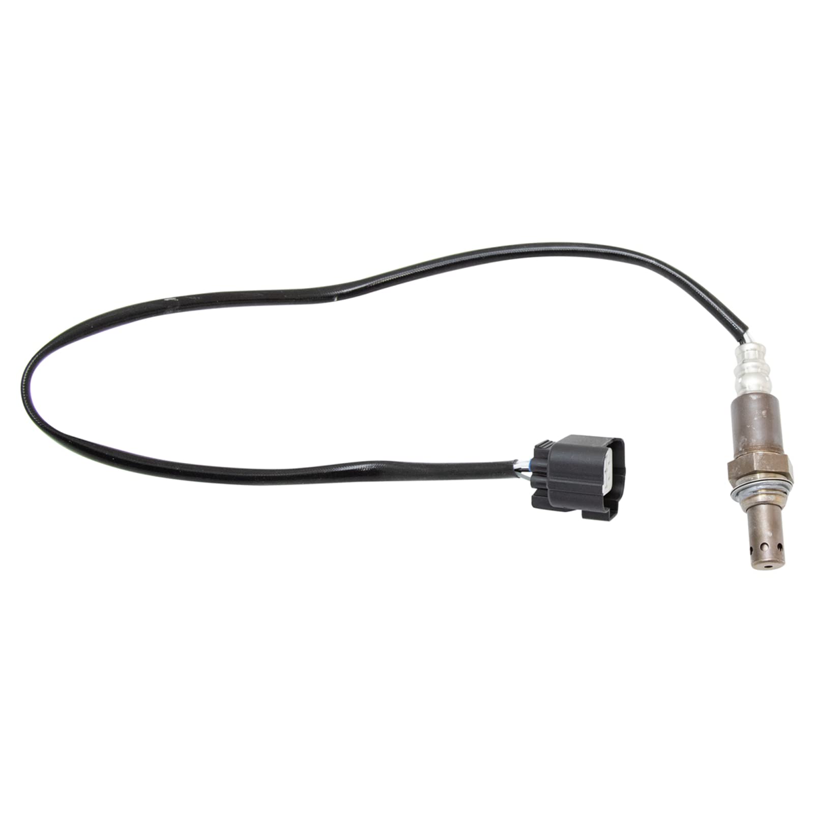Trq Upstream O2 Oxygen Sensor Compatible With 2006 Saab 9-2X 2006-2010 Subaru Forester 2006-2011 Impreza 2004-2009 Legacy Outbac