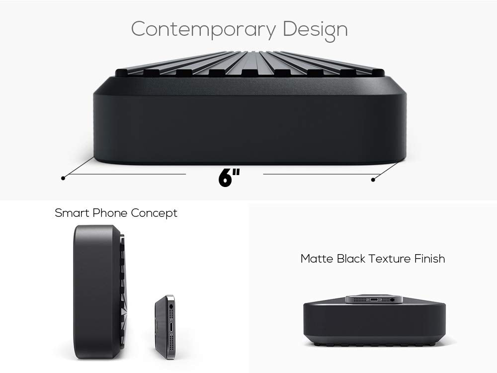 APS Running Boards Side Bars Side Steps Compatible with Chevy Silverado GMC Sierra 2007-2018 Regular Cab & 2500 3500 2019 (Exclu