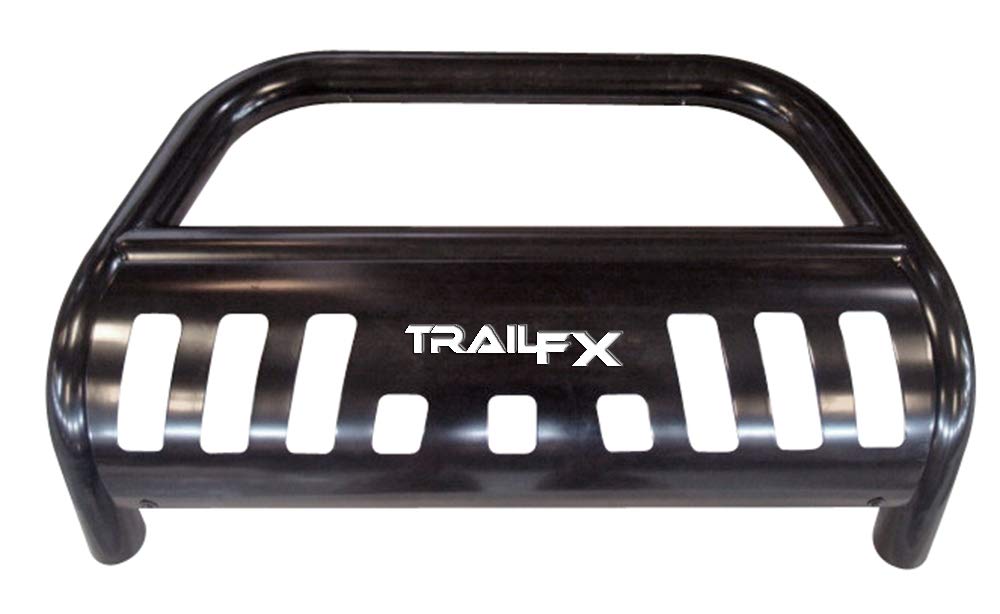 Trailfx Trail Fx B0033B Bull Bar