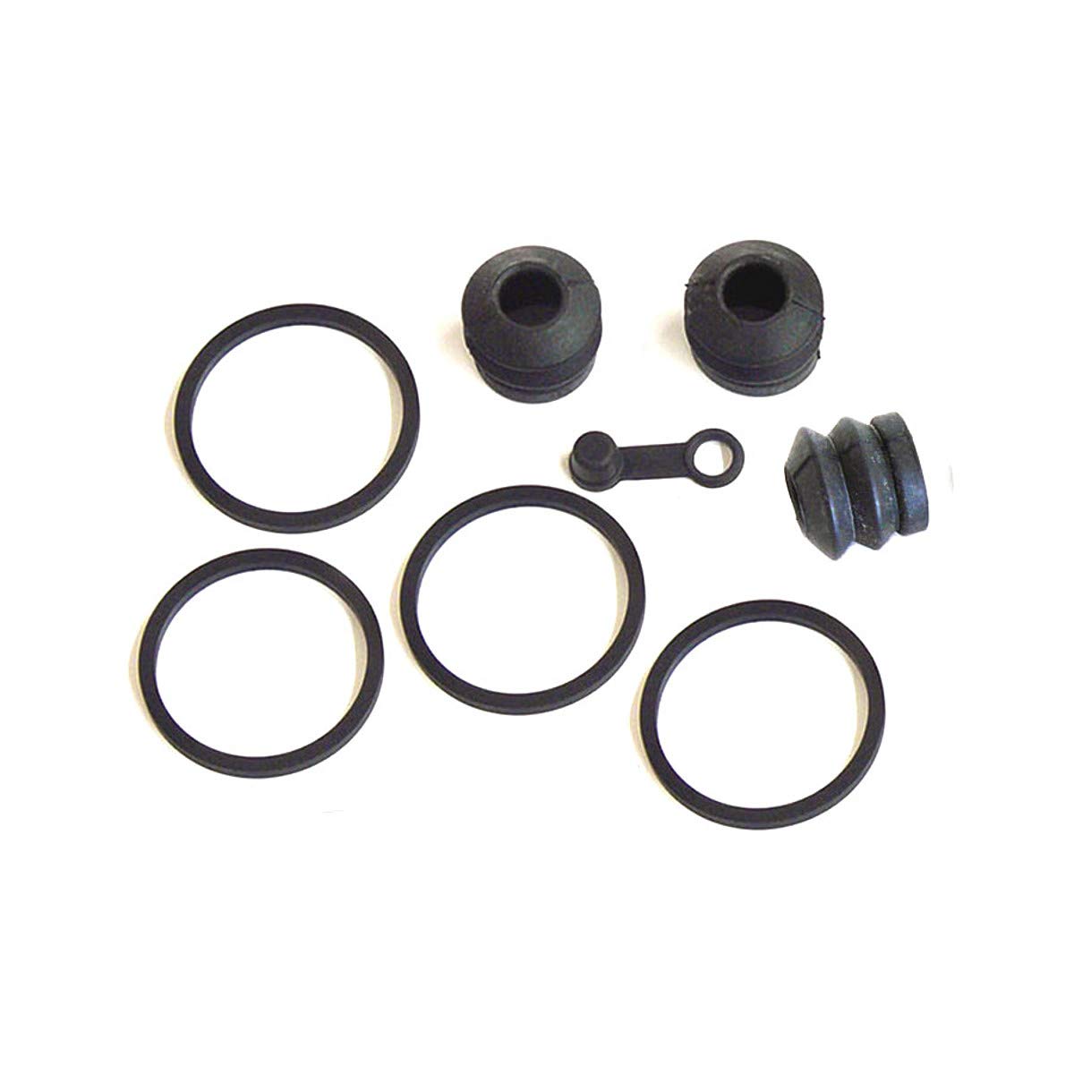 K&L Supply Brake Caliper Rebuild Kit 32-1602