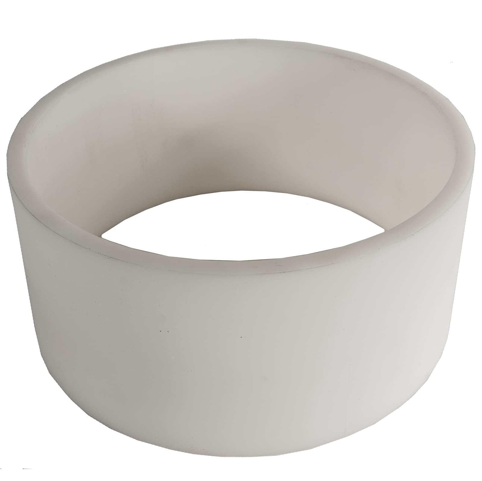 Sea-Doo Wear Ring (155 Mm) Gtx/Speedster/Sportster/Utopia/Gti/Islandia/Challenger/Rxp/Wake 267000104 2003 2004 2005 2006 2007 20