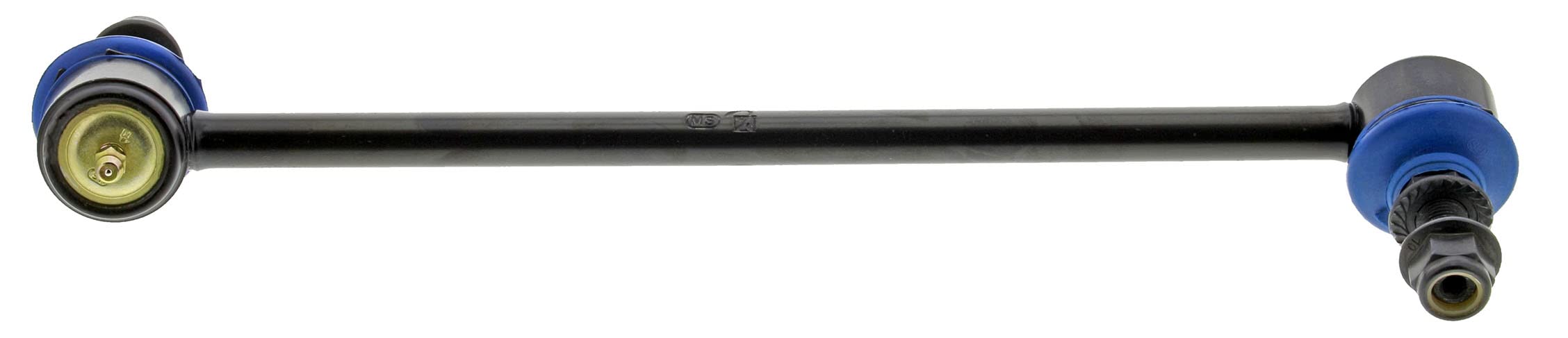 Mevotech Supreme Stabilizer Link Ms30897