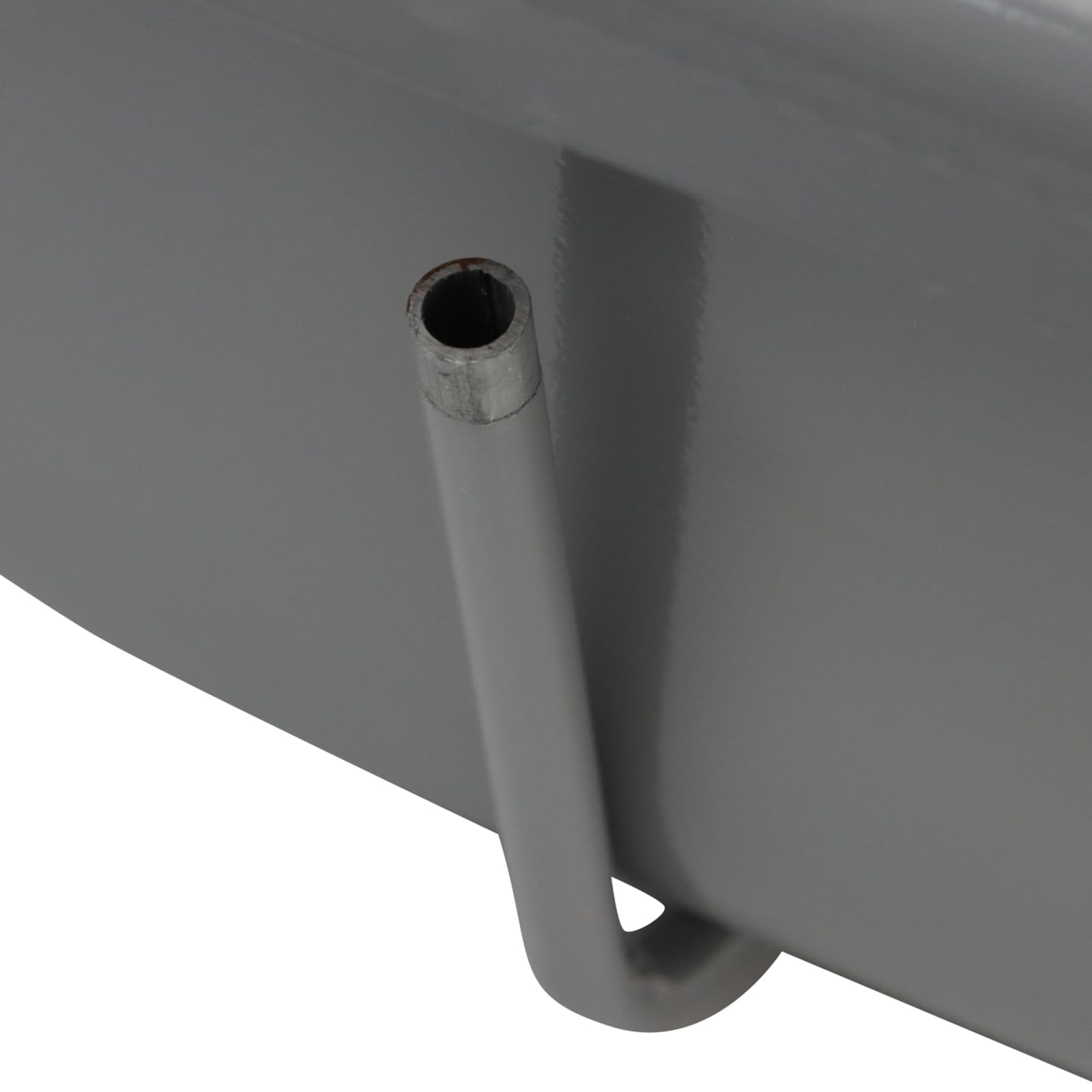 Trq Gas Fuel Tank 21 Gal Compatible With 1978-1981 Chevrolet Camaro 1979-1981 Pontiac Firebird