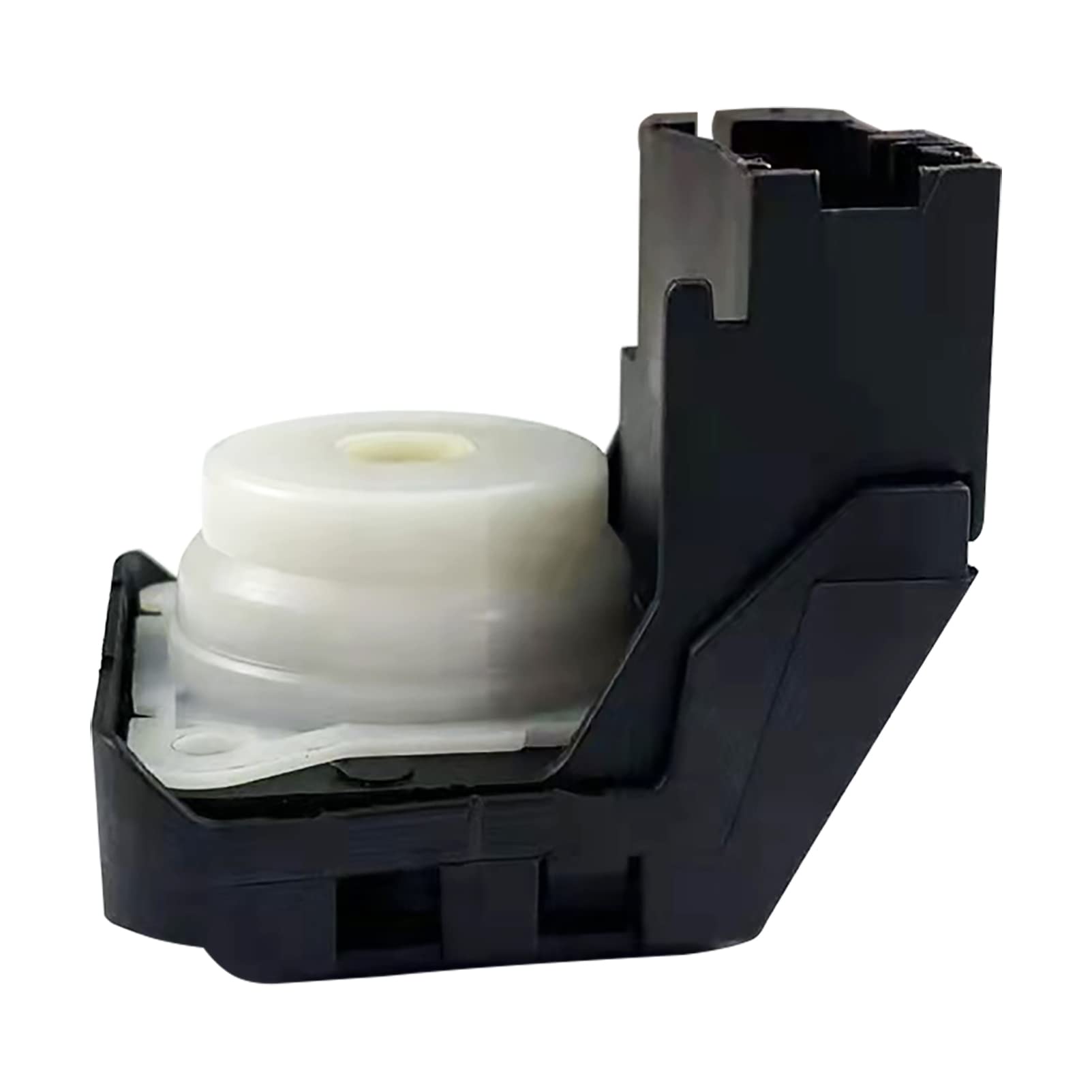 35130-Saa-J51 Ignition Starter Switch Fit 2003 2004 2005 2007 Honda Accord, Steering Ignition Switch For Acura Rdx Rsx Tl Tsx Ci