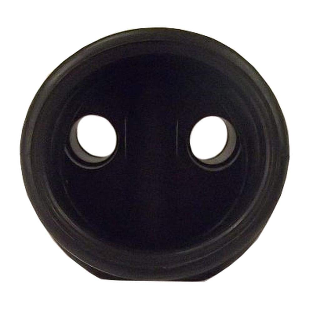 Raparts Shift Boot Fits Massey Ferguson 360 362 375 390 Models 1676044M2 1694126M3