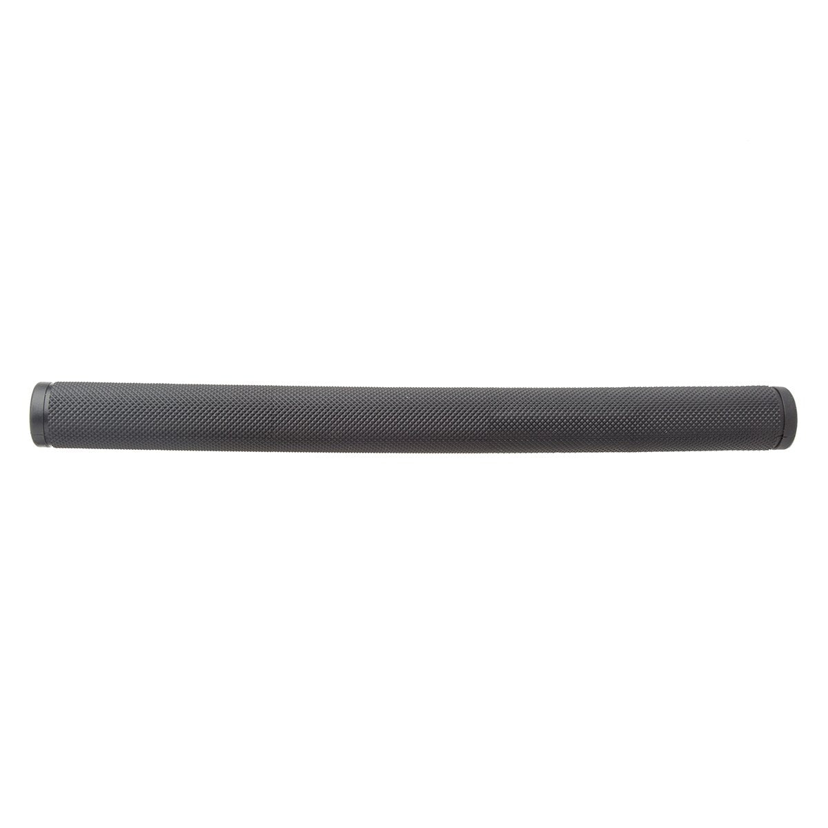 Origin8 Track Grips, 340Mm (Long), Black