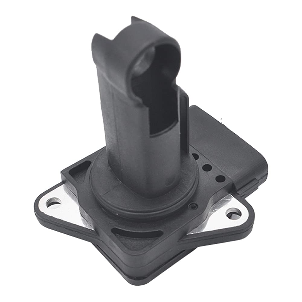 OYEAUTO Mass Air Flow Sensor Meter MAF Compatible With MAZDA 2011-14 MAZDA 2,2004-13 MAZDA 3,2006-14 Mazda 5,2003-13 Mazda 6,201