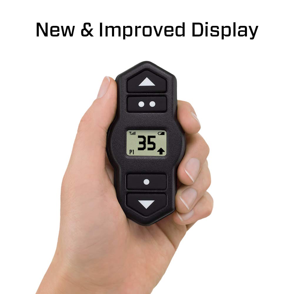 Air Lift 25980 Wirelessone (2Nd Generation) [Replaces 25870]