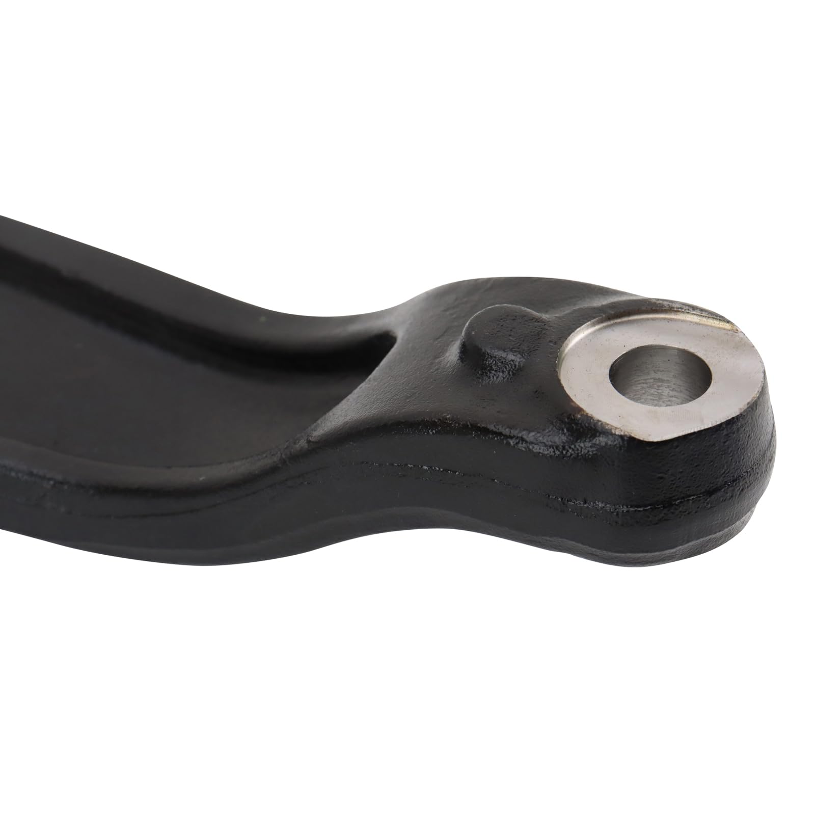 Trq Front Left Lower Control Arm With Ball Joint Drivers Side Compatible With 2011-2016 Mini Cooper Countryman 2013-2016 Cooper