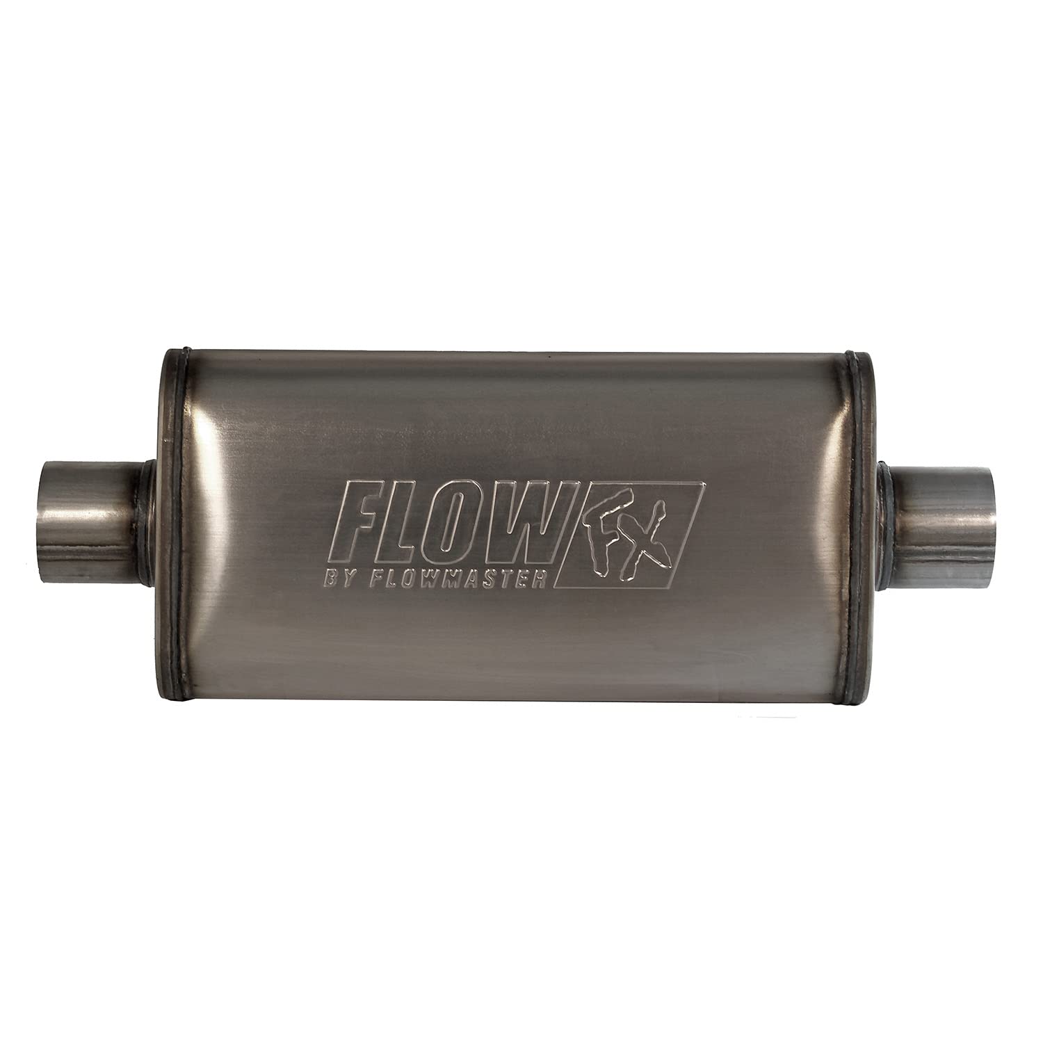 Flowmaster 71249 Flowfx Muffler