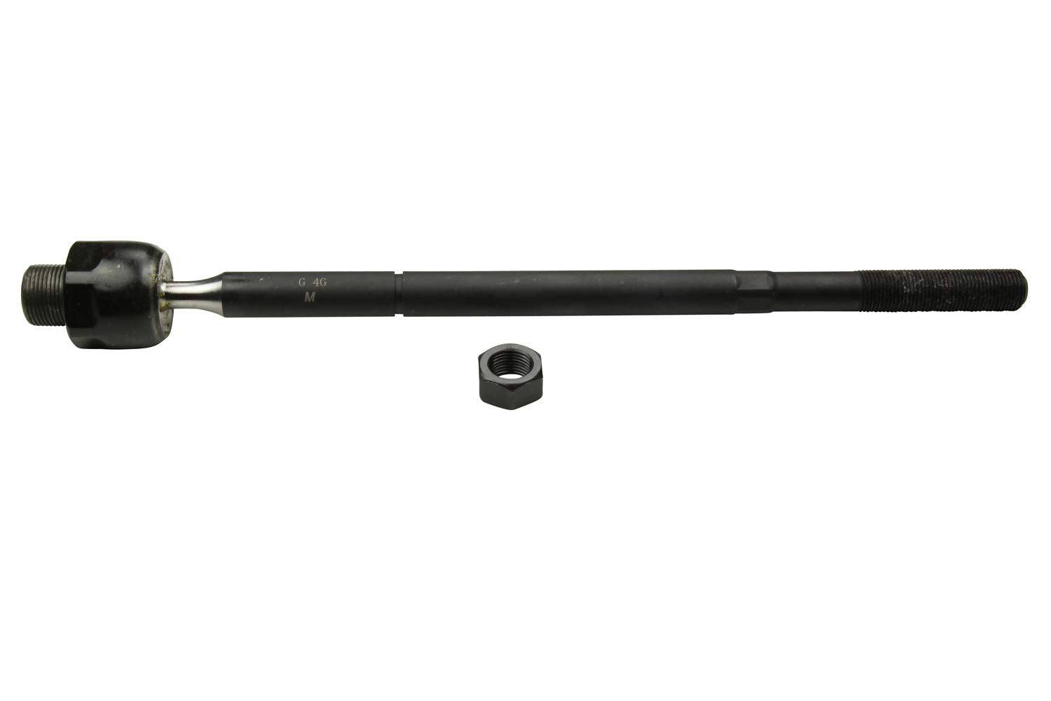 Moog Ev800098 Steering Tie Rod End For Ram 1500