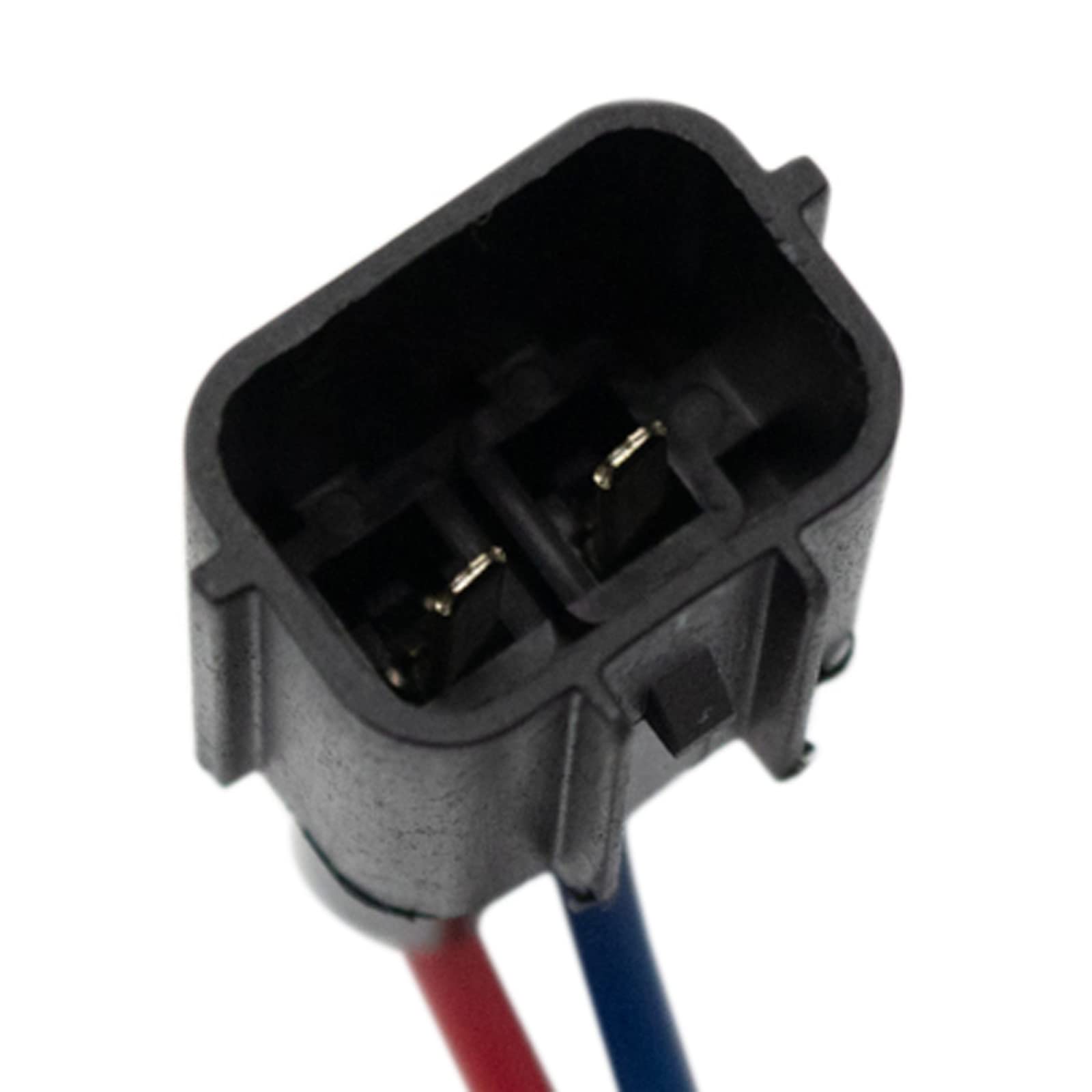 Trq Rear Left Power Window Regulator & Motor Assembly Drivers Side Compatible With 2004-2014 Ford F-150 Fo1550127