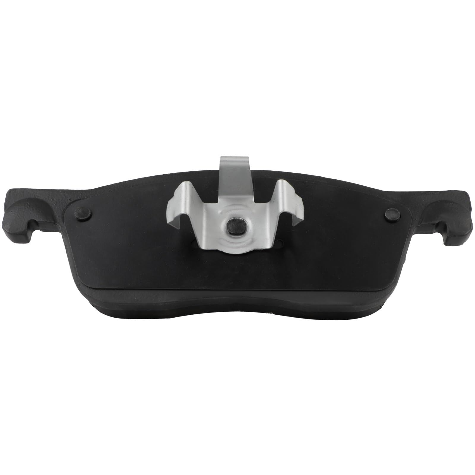 Cciyu D1838 Front Ceramic Brake Pads For Jaguar For E-Pace 18-19/For F-Pace 17-20/For Xe 17-19/For Xf 17-20,For Land Rover For D