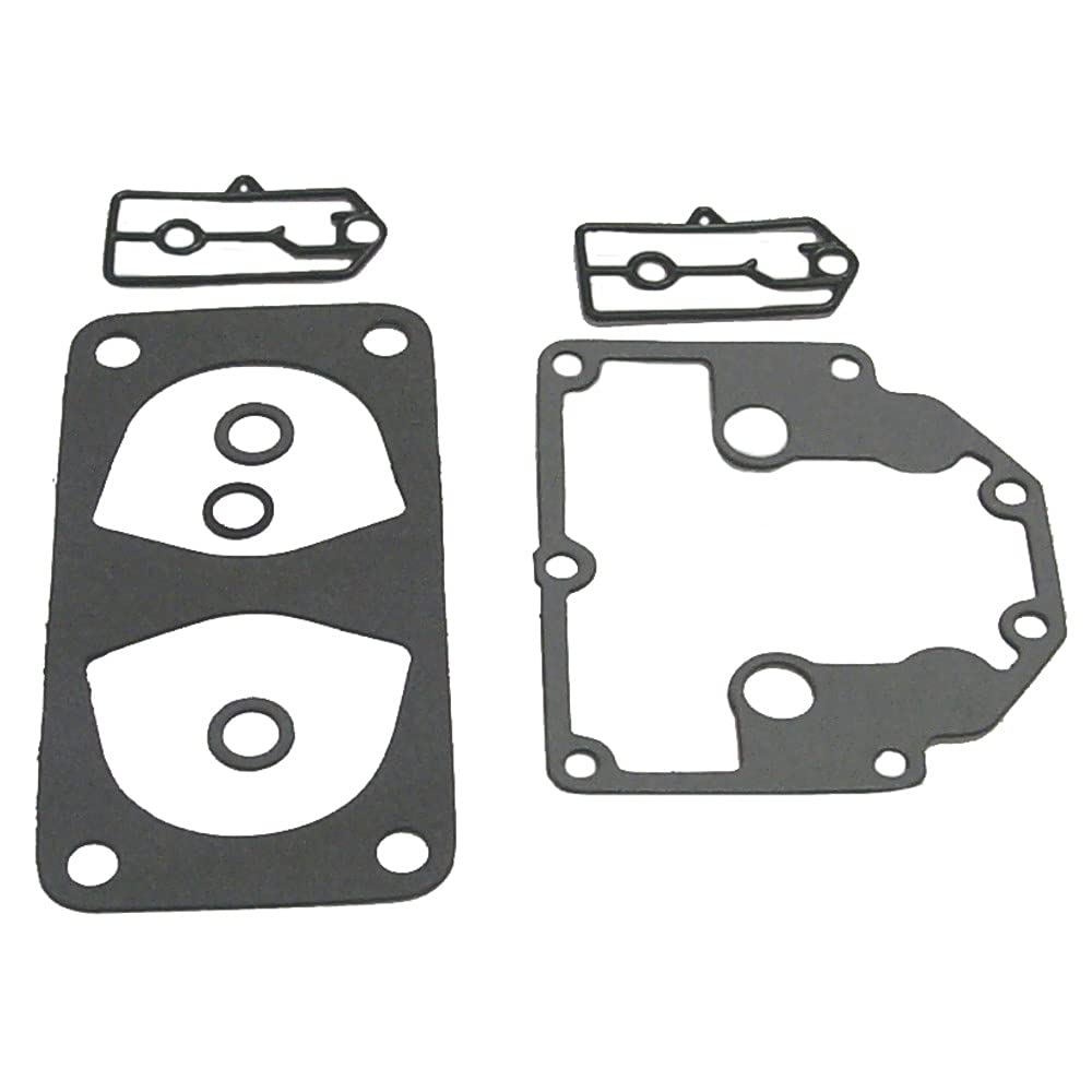 Sierra 18-7214 Carburetor Mounting Gasket
