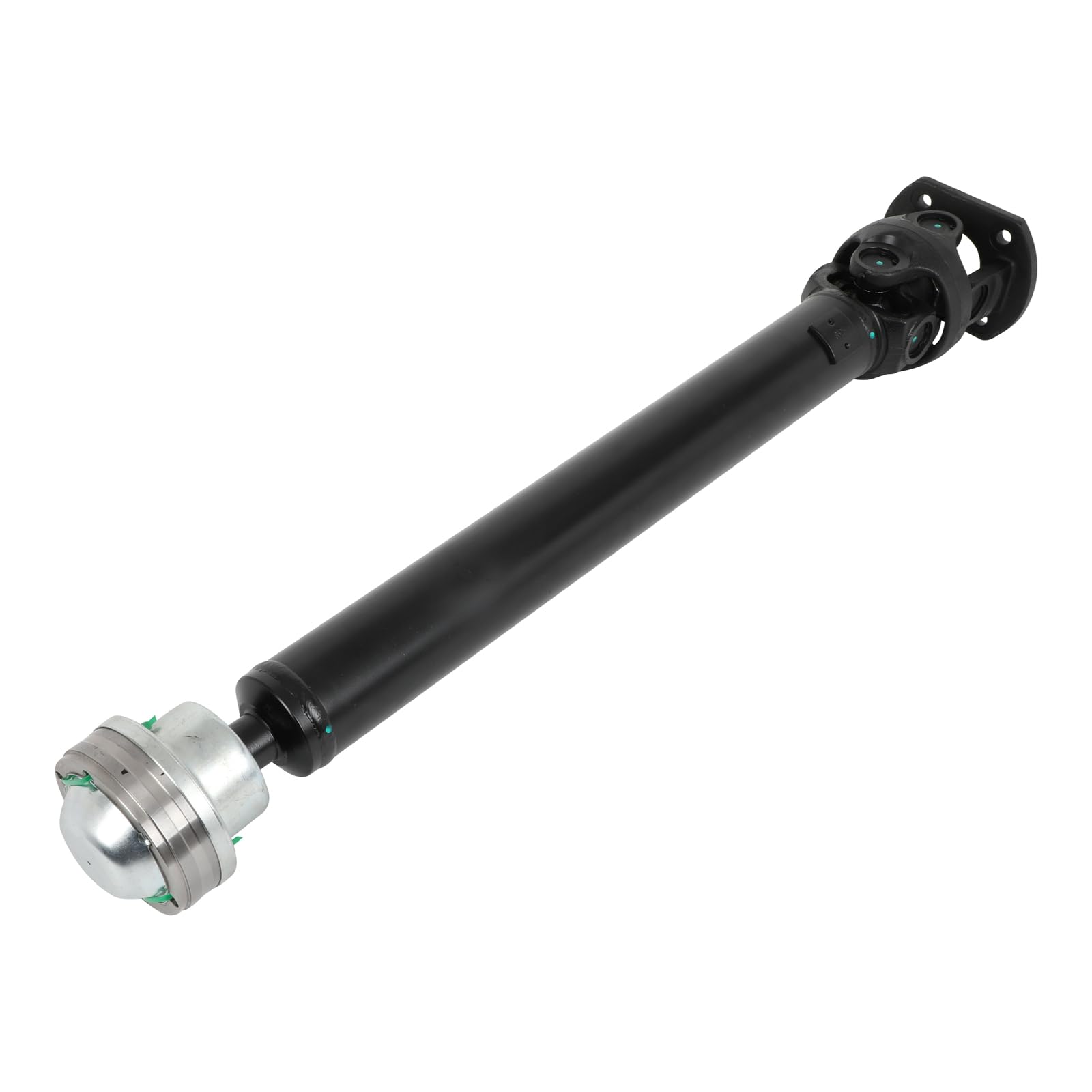 SCITOO?30.12''?Steel Front Driveshaft Assembly Drive Shaft Prop Shaft For Mercedes-Benz ML430 For Mercedes-Benz ML500 For Merced