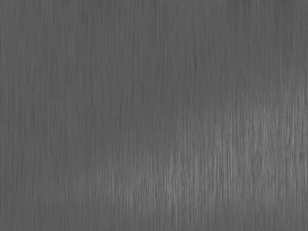 3M 2080 Series Br201 Brushed Steel - 5Ft X 2Ft - 10Sq Ft - Dual Cast Textured Finish Vinyl Car Wrapping Film - Vehicle Sheet Rol