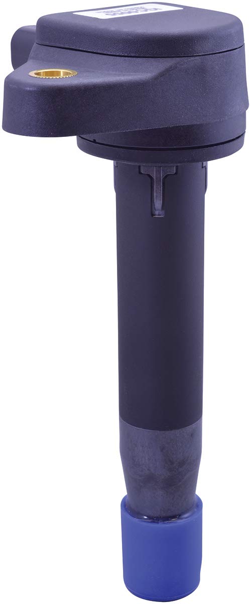 Hitachi Igc0055 Ignition Coil