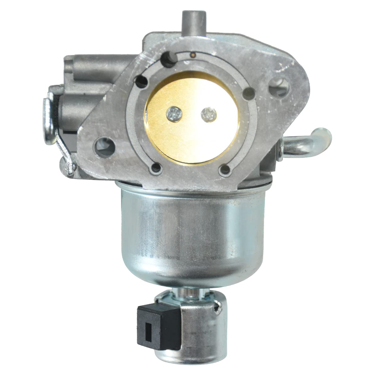 Partman Carburetor Kit Fit For Kohler 7000 Series Kt725 Kt730 Kt735 Kt740 Kt745 Engine With Air Filter&Fuel Pump