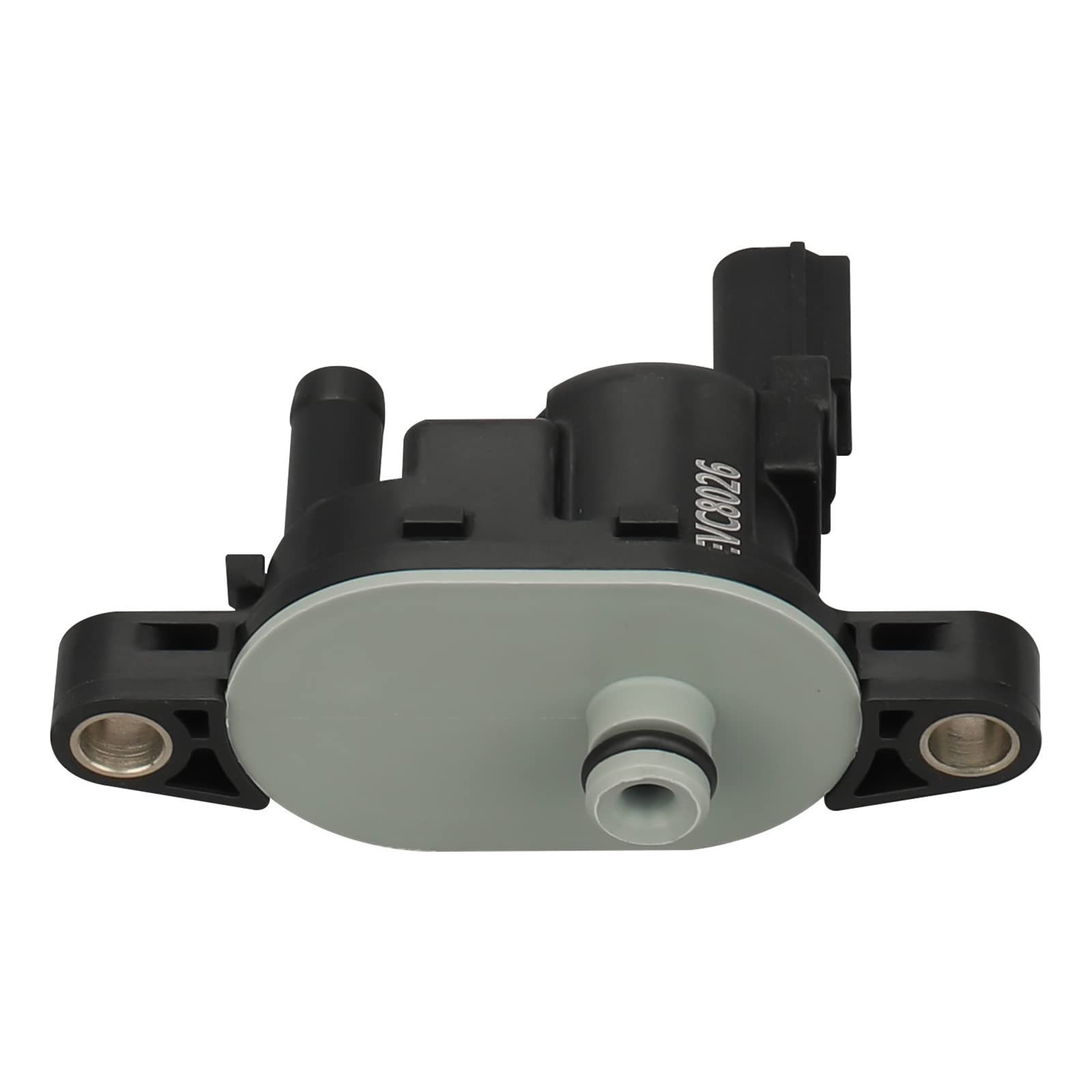 MAYASAF 911-763 Vapor Canister Purge Solenoid Valve fits for Honda Civic 2006-2010 1.8L L4, for Honda fits 2007-2008 1.5L L4