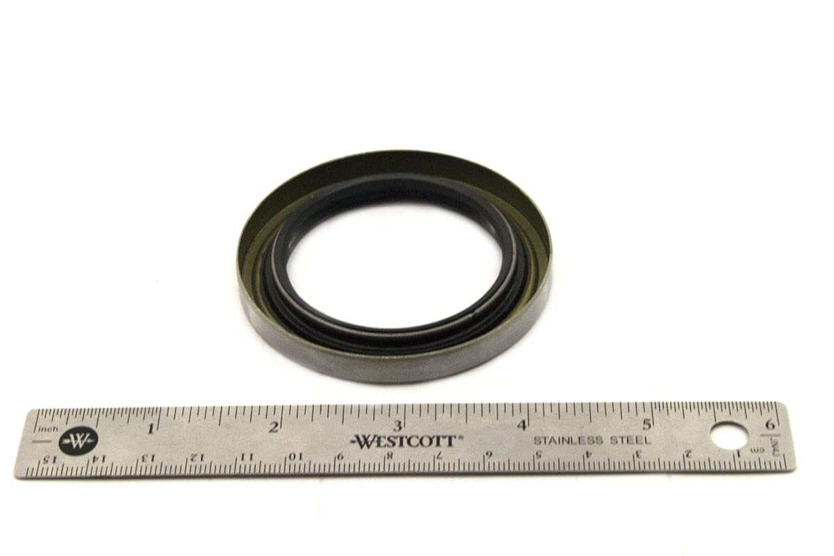 Polaris Triple Lip Seal, Genuine Oem, Part 3234660