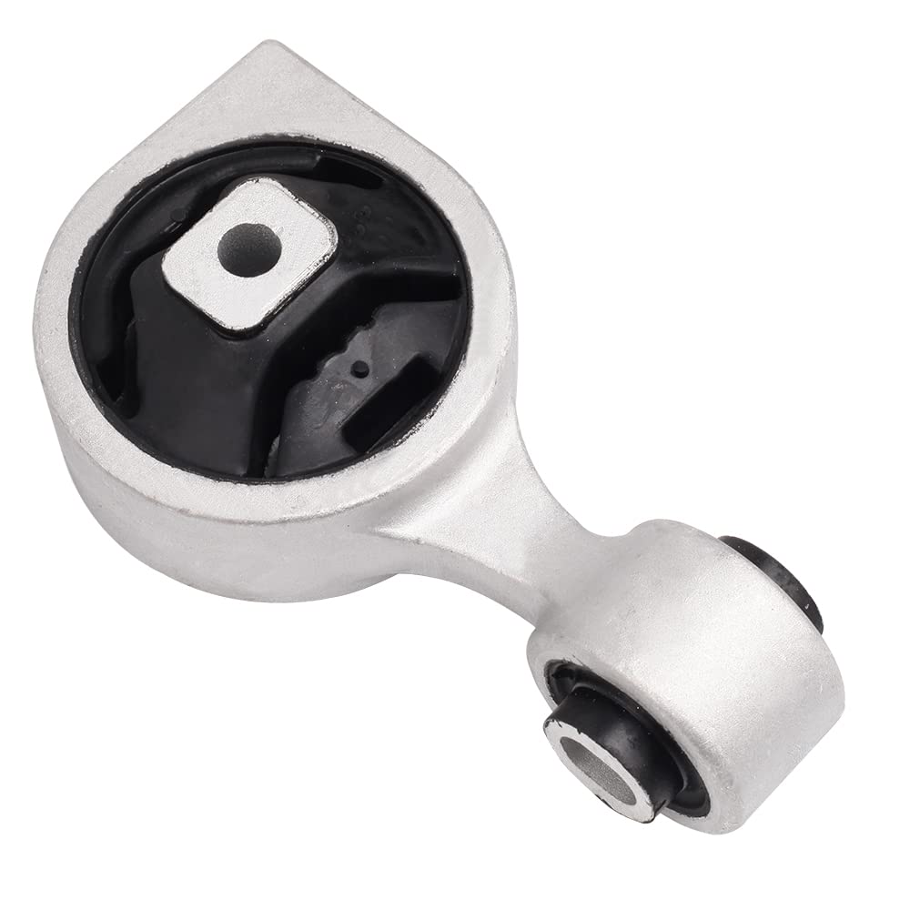 Ybddzh Front Engine Torque Strut Mount Compatible With 2007-2018 Altima 2.5L Engine Automatic Transmission Oe 1350Ja00A 11350Ja8