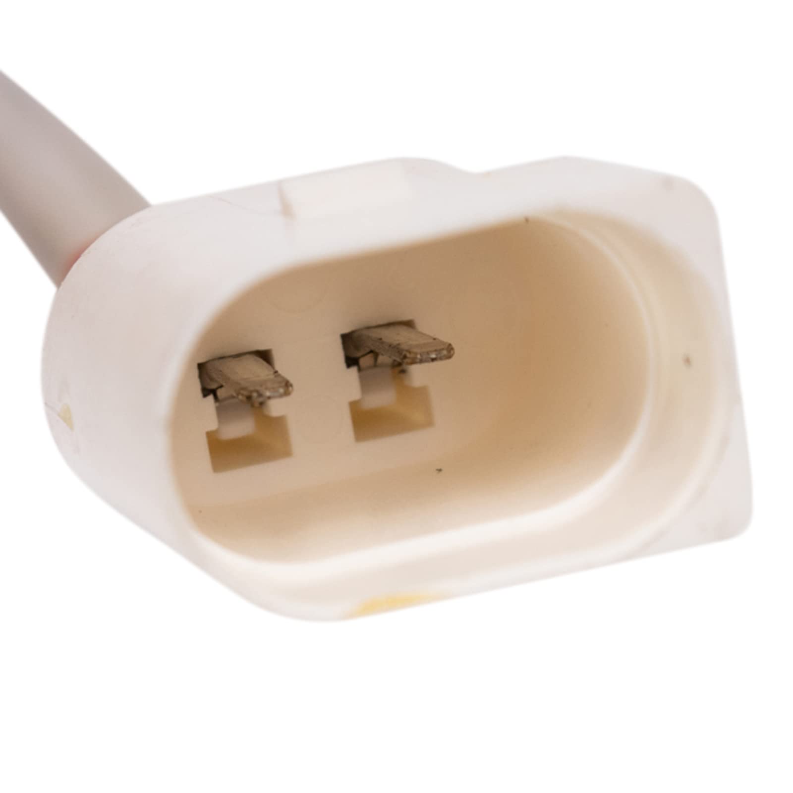 Trq Front Right Power Window Regulator & Motor Assembly Passenger Side Compatible With 2008-2011 Ford Focus