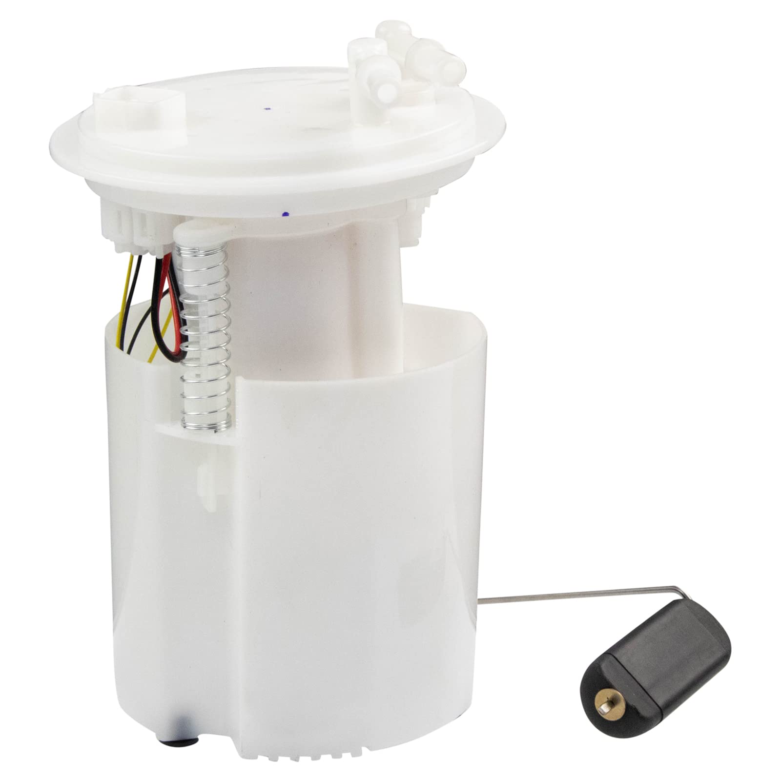 Trq Fuel Pump Module Assembly Compatible With 2013-2014 Subaru Legacy Outback