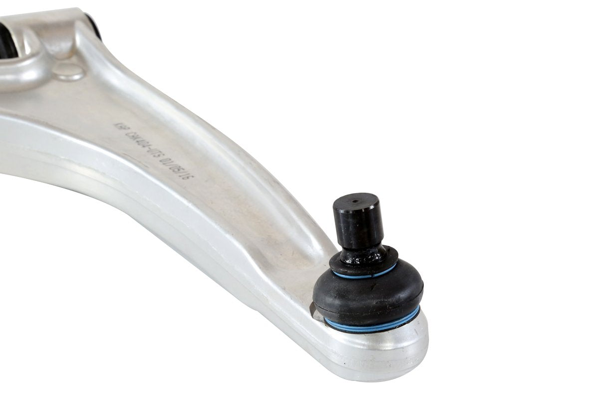 Autoshack Front Lower Control Arms And Ball Joints Assembly With Bushings Pair Of 2 Replacement For 2004-2012 Chevrolet Malibu 2