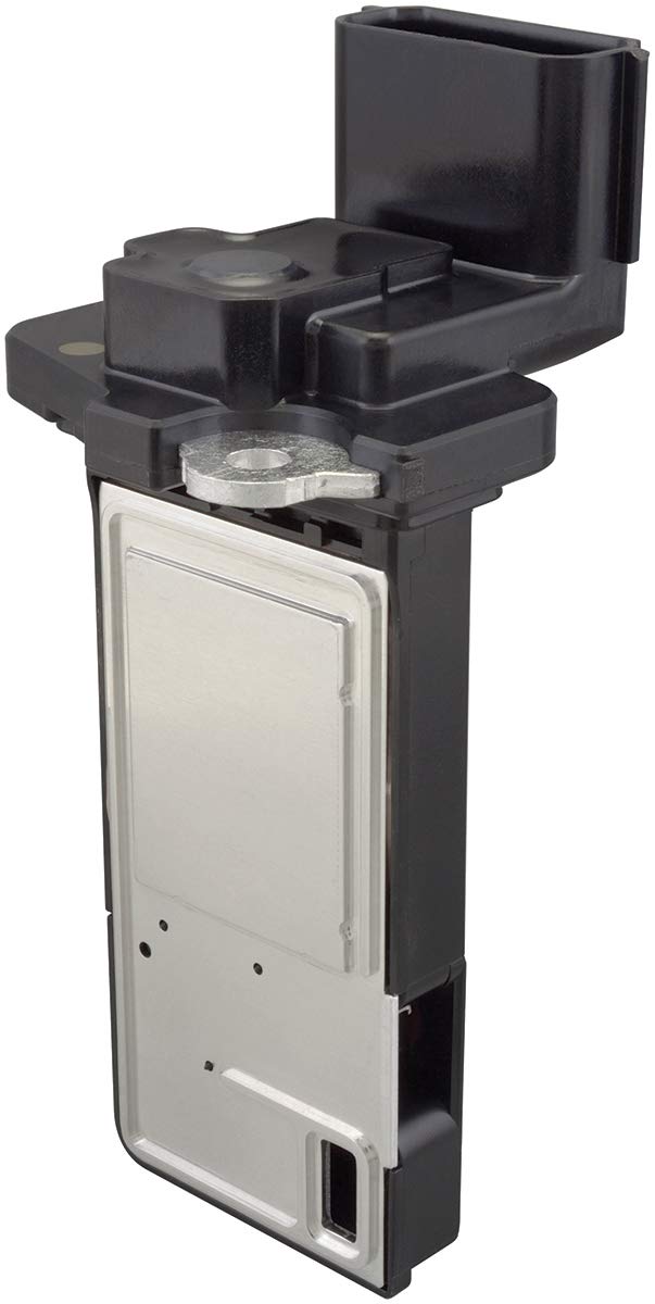 Hitachi Maf0120 Mass Air Flow Sensor