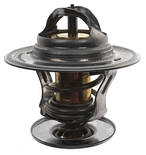 Mahle Tx1392D Thermostat Insert