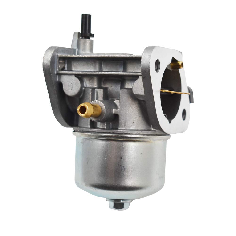 All-Carb Carburetor 14.5 Hp Replacement For Kawasaki 15003-7061 15003-7047 Carb Replaces 15004-0823 Fh430V Models