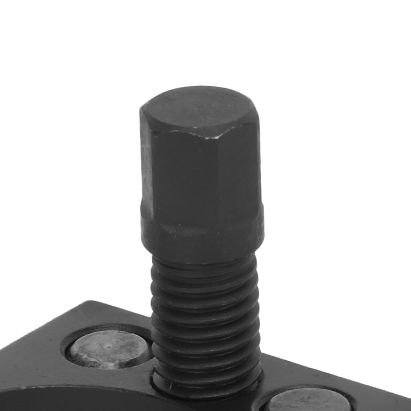 Suspension Strut Hub Steering Knuckle Tool, Suspension Strut Split Hub Steering Knuckle Spreader Easy to Use Suspension Strut Sp