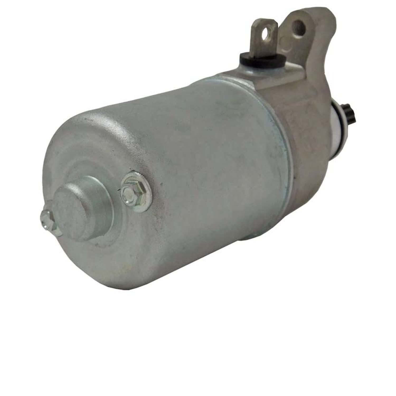 Oeg Parts New Starter Compatible With Yamaha Ttr50E 2006-2015 Jybx-002 Jybx002 5Dw-H1800-00-00 5Dw-H1800-00 5Dwh180000 49P-H1800-00 49Ph180000 1P6-H1890-01-00 1P6H18900100 1P6-H1890-00-00 1P6H18900000